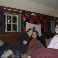 Schiermonnikoog 2003_121