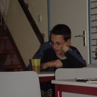 Schiermonnikoog 2003_122