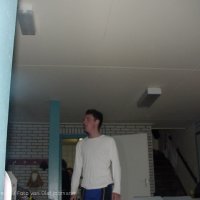 Schiermonnikoog 2003_123