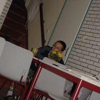 Schiermonnikoog 2003_124