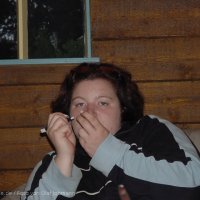 Schiermonnikoog 2003_125