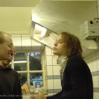 Schiermonnikoog 2003_126