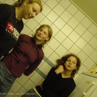 Schiermonnikoog 2003_127