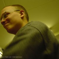 Schiermonnikoog 2003_128