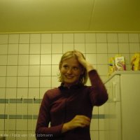 Schiermonnikoog 2003_129