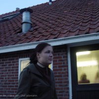 Schiermonnikoog 2003_130