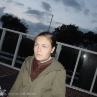 Schiermonnikoog 2003_131