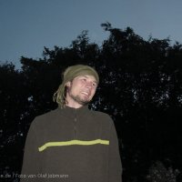 Schiermonnikoog 2003_132