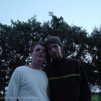 Schiermonnikoog 2003_133