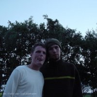 Schiermonnikoog 2003_134