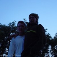 Schiermonnikoog 2003_135