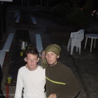 Schiermonnikoog 2003_136