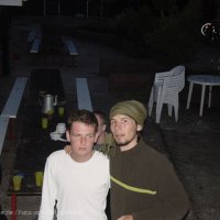 Schiermonnikoog 2003_137