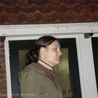 Schiermonnikoog 2003_138