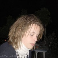 Schiermonnikoog 2003_140