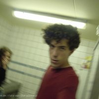 Schiermonnikoog 2003_141