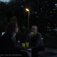 Schiermonnikoog 2003_142