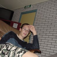 Schiermonnikoog 2003_143