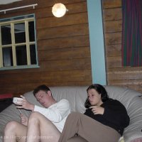 Schiermonnikoog 2003_144