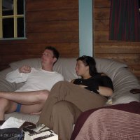 Schiermonnikoog 2003_145