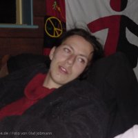 Schiermonnikoog 2003_146