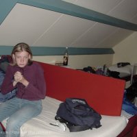 Schiermonnikoog 2003_147