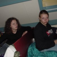 Schiermonnikoog 2003_148