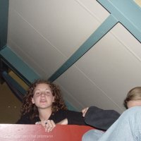 Schiermonnikoog 2003_149