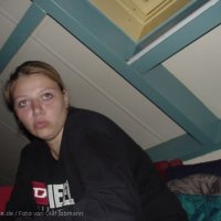 Schiermonnikoog 2003_151