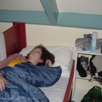 Schiermonnikoog 2003_152