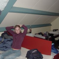 Schiermonnikoog 2003_153