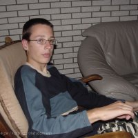 Schiermonnikoog 2003_154