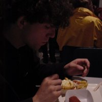 Schiermonnikoog 2003_155