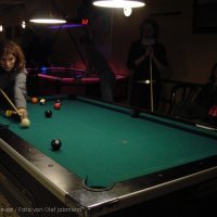 Schiermonnikoog 2003_156