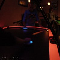 Schiermonnikoog 2003_157