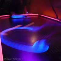 Schiermonnikoog 2003_160