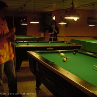 Schiermonnikoog 2003_161