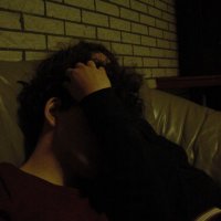 Schiermonnikoog 2003_162