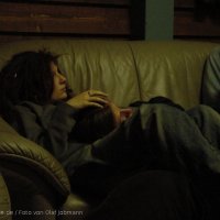 Schiermonnikoog 2003_163