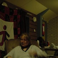 Schiermonnikoog 2003_164