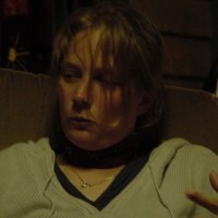 Schiermonnikoog 2003_165