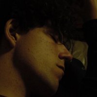 Schiermonnikoog 2003_166