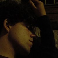 Schiermonnikoog 2003_167