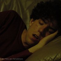 Schiermonnikoog 2003_168