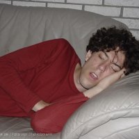 Schiermonnikoog 2003_169