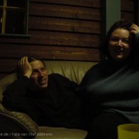 Schiermonnikoog 2003_170