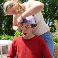 Schiermonnikoog 2003_171