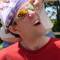 Schiermonnikoog 2003_172