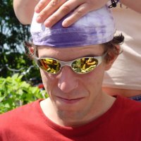 Schiermonnikoog 2003_173