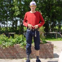 Schiermonnikoog 2003_174